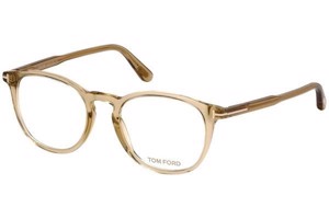 Tom Ford FT5401 045 - M (49)