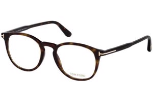 Tom Ford FT5401 052 - L (51)