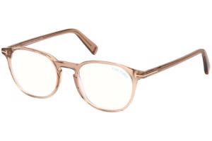 Tom Ford FT5583-B 057 - L (52)