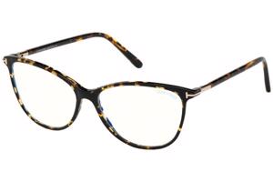 Tom Ford FT5616-B 056 - L (56)