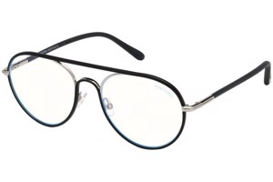 Tom Ford FT5623-B 002 - ONE SIZE (54)