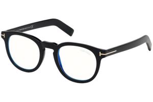 Tom Ford FT5629-B 001 - M (48)