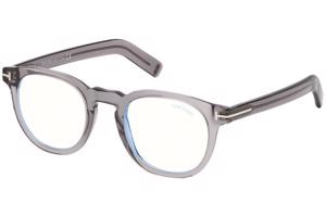 Tom Ford FT5629-B 020 - L (50)