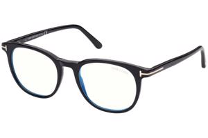 Tom Ford FT5754-B 001 - M (51)