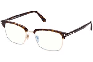 Tom Ford FT5801-B 052 - ONE SIZE (54)