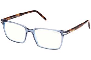 Tom Ford FT5802-B 090 - L (55)