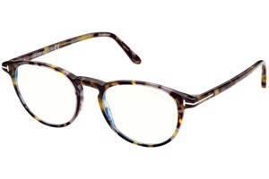 Tom Ford FT5803-B 055 - L (51)