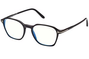 Tom Ford FT5804-B 001 - ONE SIZE (50)