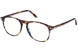 Tom Ford FT5805-B 055 - ONE SIZE (52)