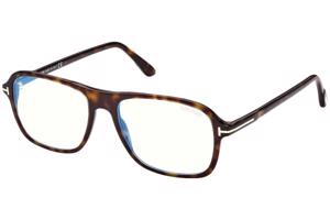 Tom Ford FT5806-B 052 - ONE SIZE (55)