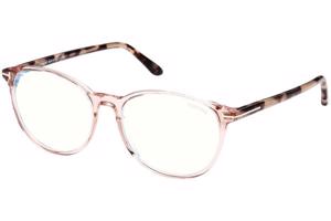 Tom Ford FT5810-B 072 - ONE SIZE (53)