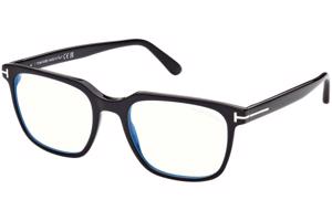 Tom Ford FT5818-B 001 - L (53)