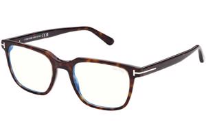 Tom Ford FT5818-B 052 - M (51)