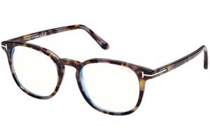 Tom Ford FT5819-B 055 - M (50)