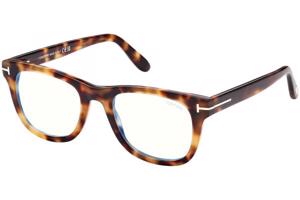 Tom Ford FT5820-B 053 - ONE SIZE (50)