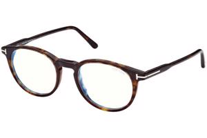 Tom Ford FT5823-H-B 052 - ONE SIZE (50)