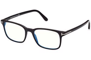 Tom Ford FT5831-B 001 - L (53)