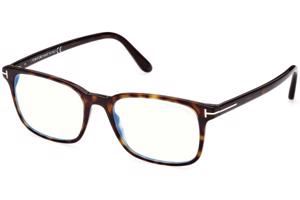 Tom Ford FT5831-B 052 - M (51)