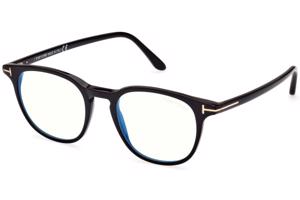 Tom Ford FT5832-B 001 - M (48)