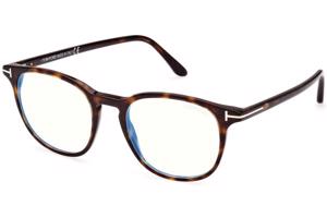 Tom Ford FT5832-B 052 - M (48)