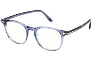 Tom Ford FT5832-B 090 - L (50)