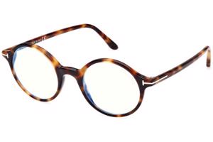 Tom Ford FT5834-B 053 - ONE SIZE (47)