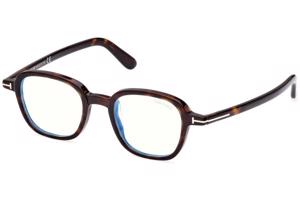 Tom Ford FT5837-B 052 - ONE SIZE (46)