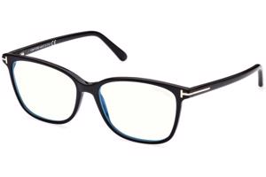 Tom Ford FT5842-B 001 - M (54)