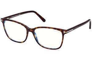 Tom Ford FT5842-B 052 - L (56)