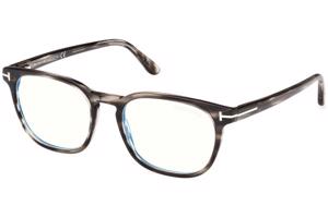 Tom Ford FT5868-B 020 - M (51)