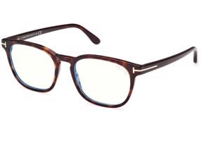 Tom Ford FT5868-B 052 - L (53)