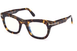 Tom Ford FT5872-B 055 - ONE SIZE (48)