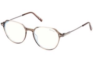 Tom Ford FT5875-B 045 - ONE SIZE (52)