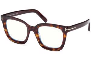 Tom Ford FT5880-B 052 - ONE SIZE (51)