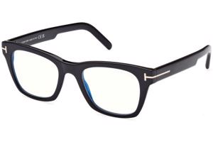 Tom Ford FT5886-B 001 - L (52)