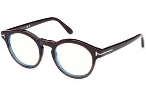 Tom Ford FT5887-B 056 - ONE SIZE (49)