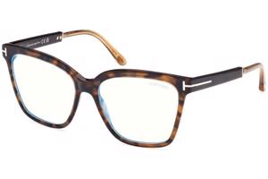 Tom Ford FT5892-B 052 - ONE SIZE (56)