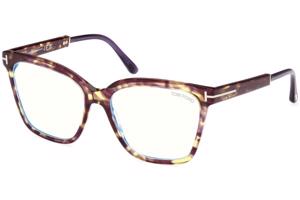 Tom Ford FT5892-B 055 - ONE SIZE (56)