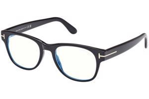 Tom Ford FT5898-B 001 - M (50)