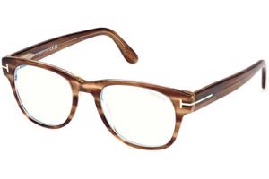 Tom Ford FT5898-B 050 - L (52)