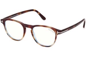 Tom Ford FT5899-B 055 - ONE SIZE (48)