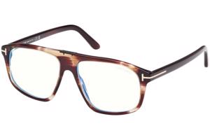 Tom Ford FT5901-B 050 - ONE SIZE (55)