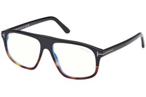 Tom Ford FT5901-B-N 056 - ONE SIZE (55)