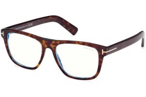 Tom Ford FT5902-B 052 - ONE SIZE (54)