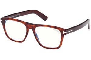 Tom Ford FT5902-B 054 - ONE SIZE (54)