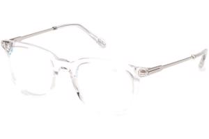 Tom Ford FT5904-B 026 - ONE SIZE (50)