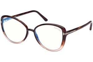 Tom Ford FT5907-B 056 - ONE SIZE (55)