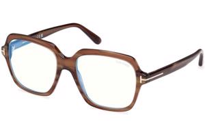 Tom Ford FT5908-B 051 - ONE SIZE (54)