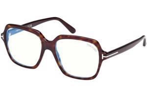 Tom Ford FT5908-B 052 - ONE SIZE (54)