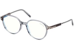 Tom Ford FT5910-B 084 - ONE SIZE (52)